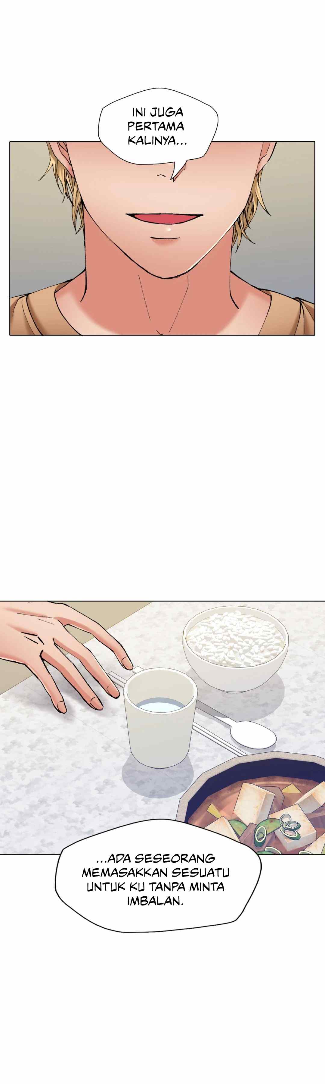 My Year - Chapter 68 32