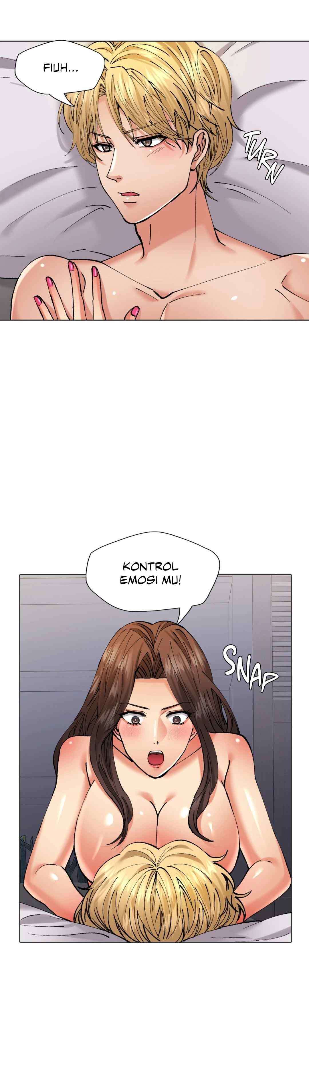 My Year - Chapter 68 22