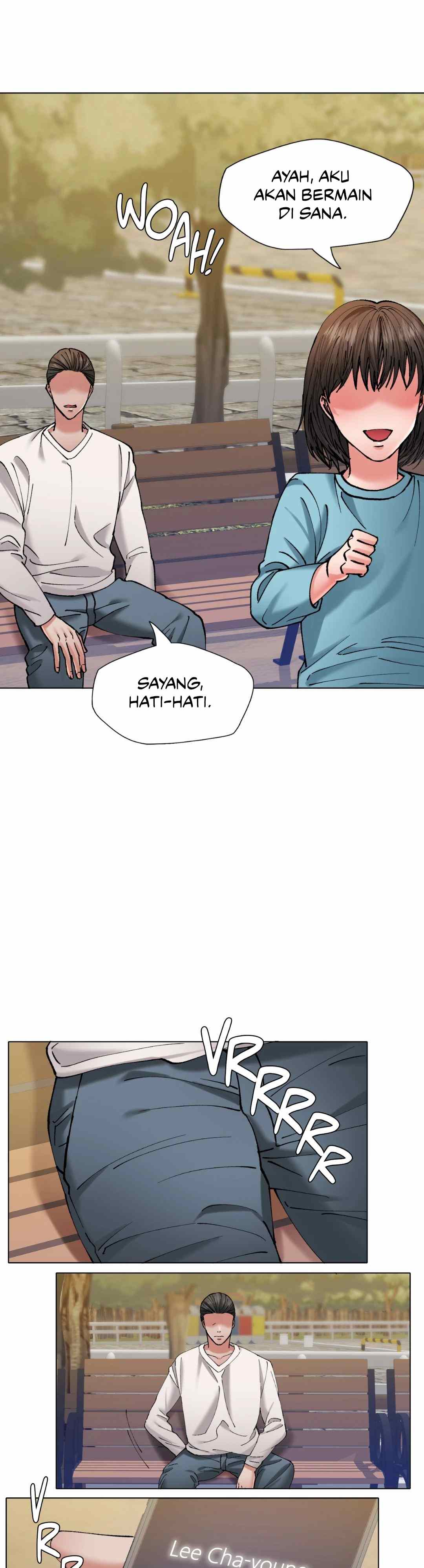 My Year - Chapter 68 39