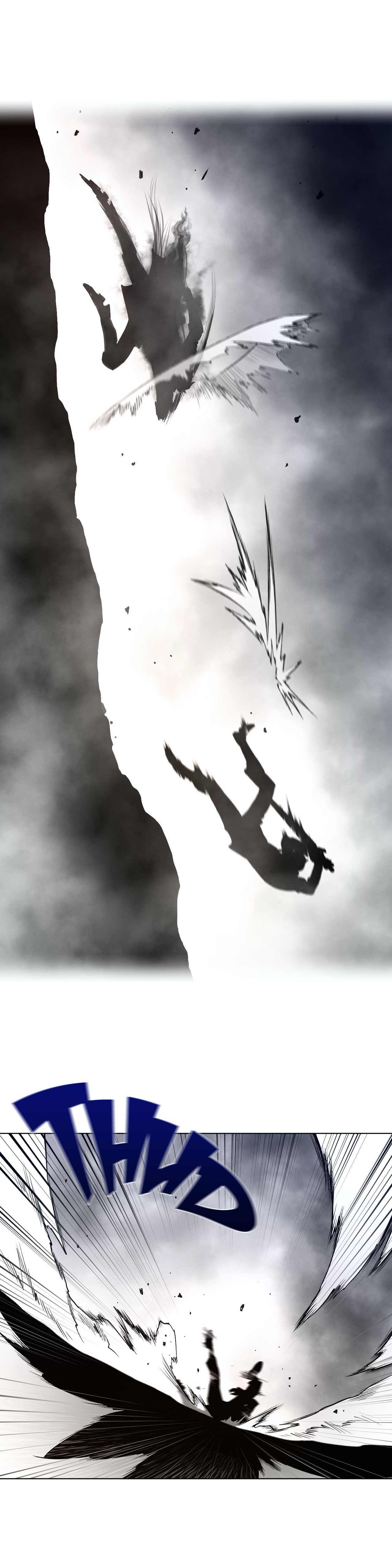Perfect Half - Chapter 105 17