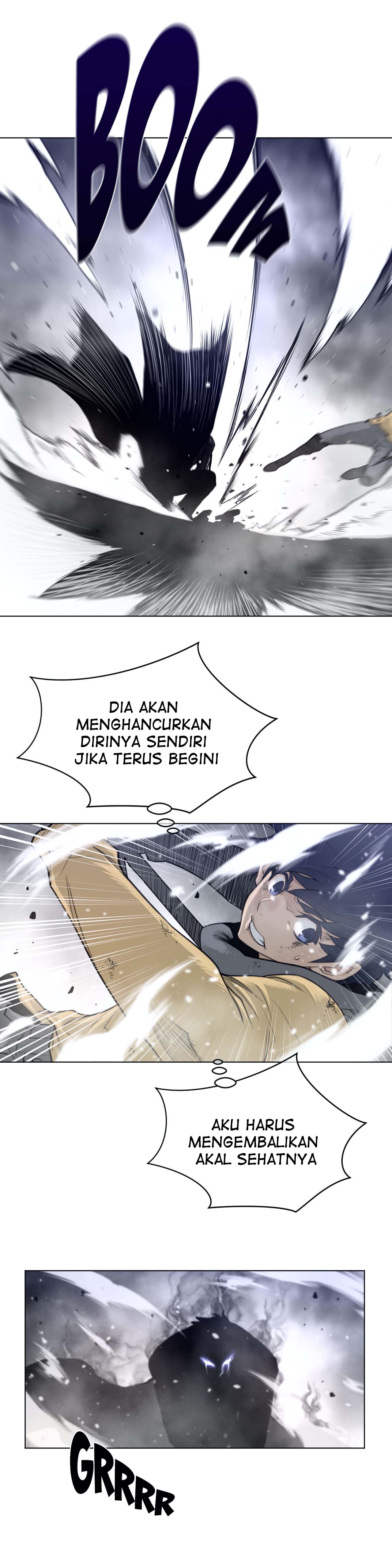 Perfect Half - Chapter 105 19