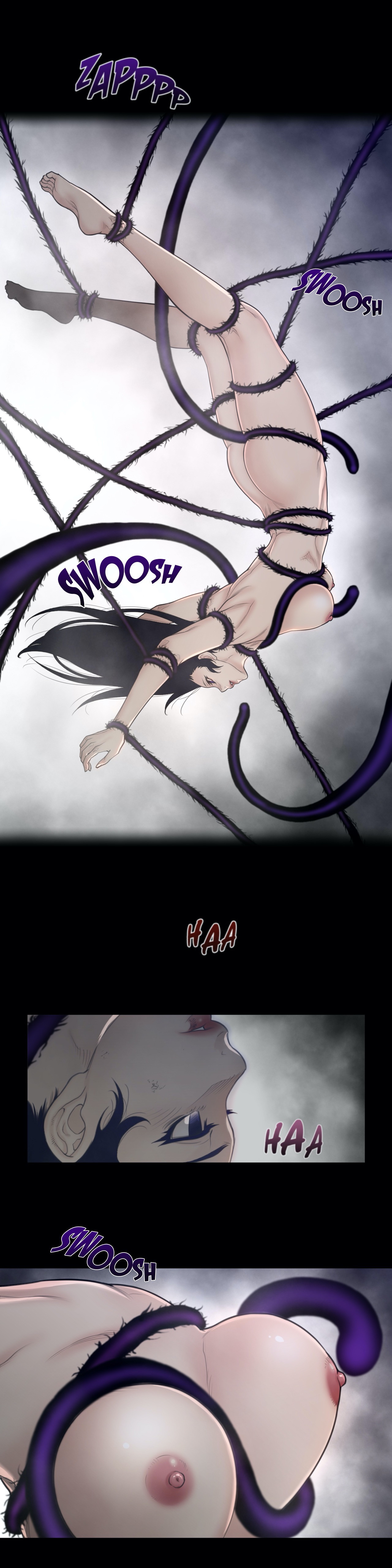 Perfect Half - Chapter 105 6