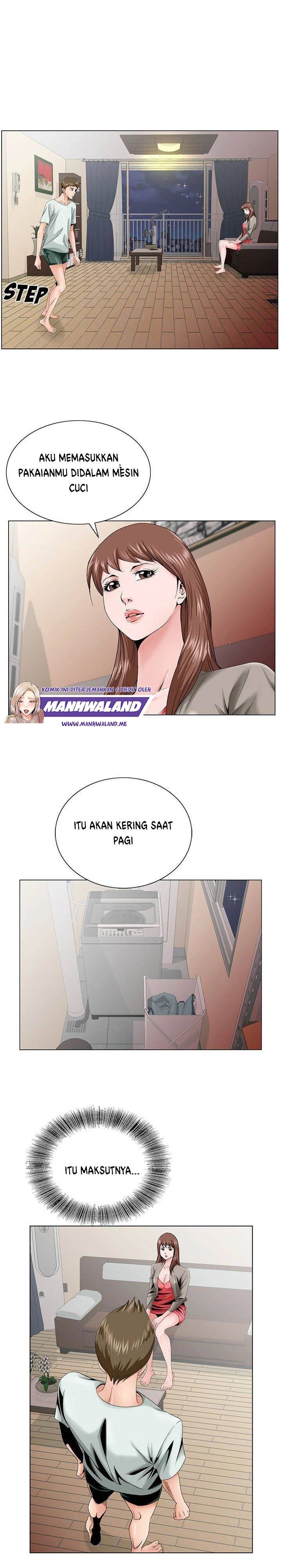 Temptations - Chapter 33 7