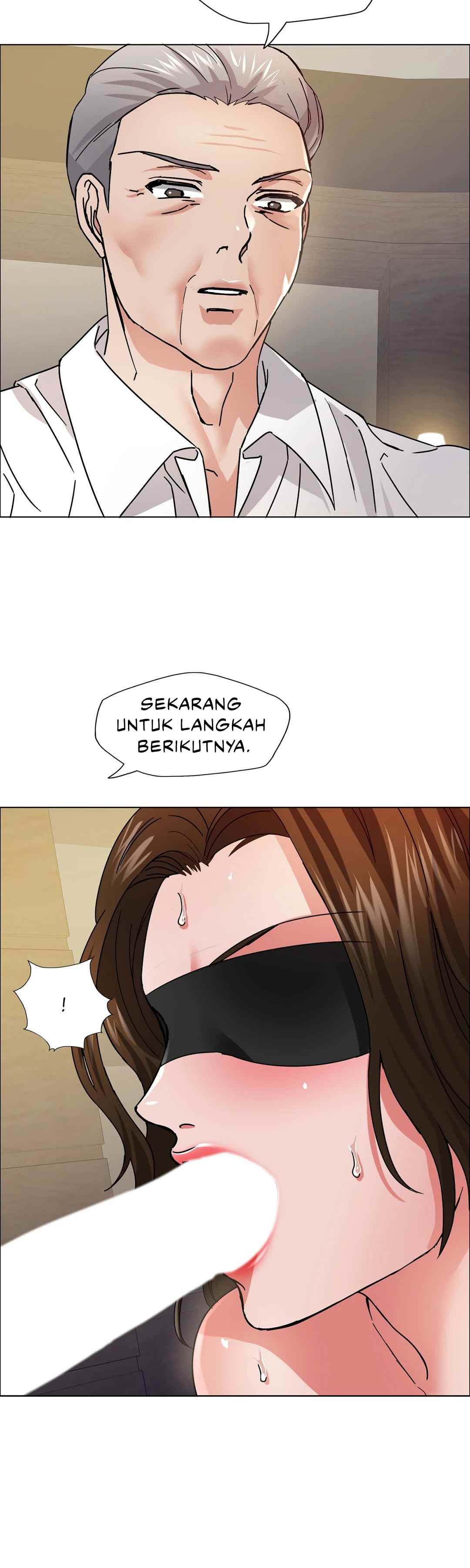 My Year - Chapter 33 23