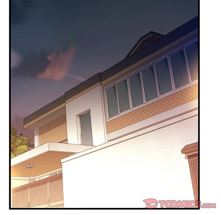 Achilles Heel - Chapter 33 72