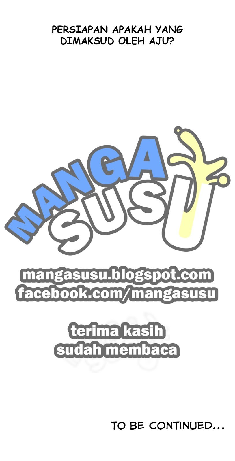 SStudy - Chapter 33 23