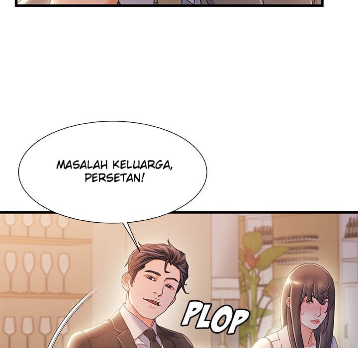 Achilles Heel - Chapter 33 106