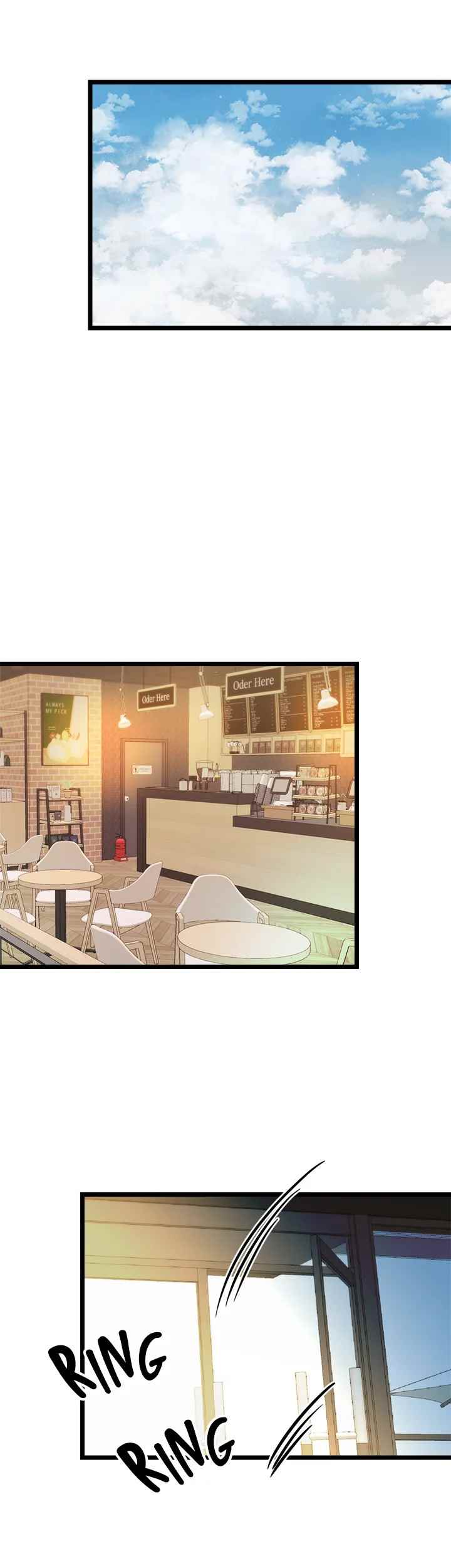 Phone Sex - Chapter 33 24