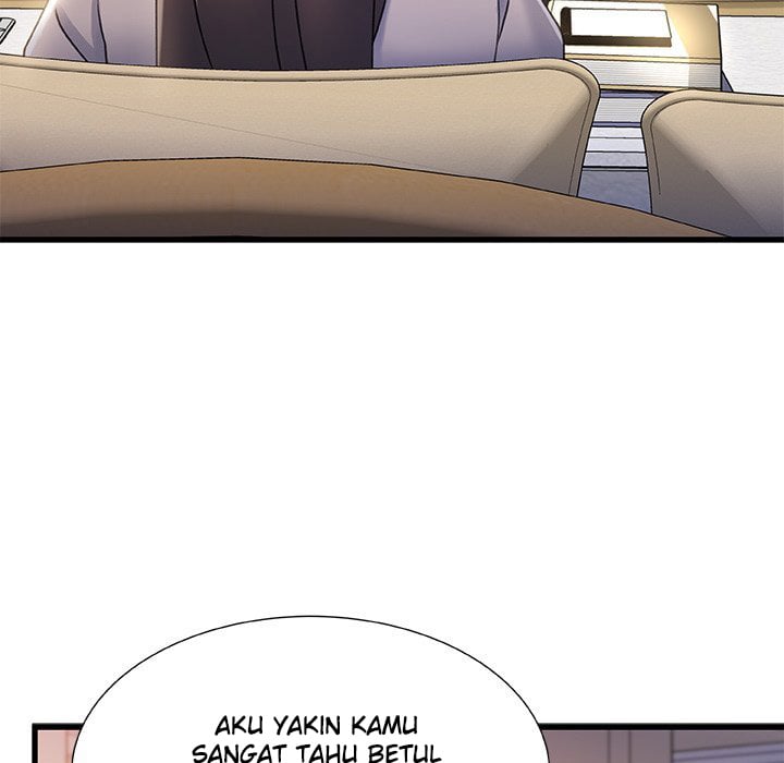 Achilles Heel - Chapter 33 91