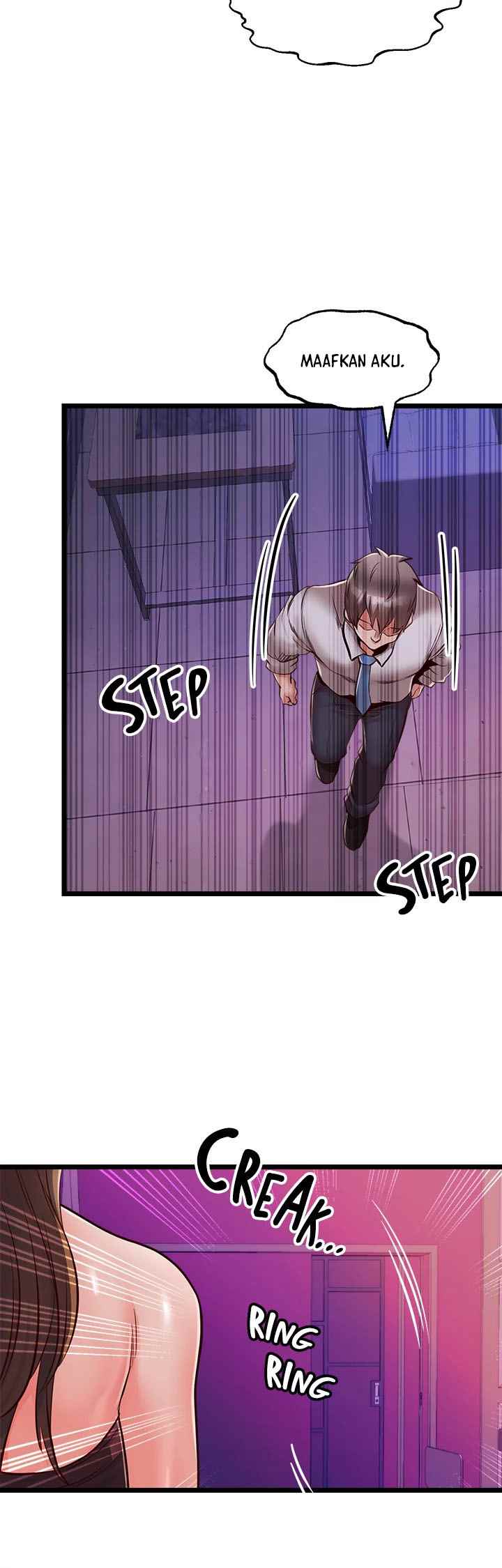 Phone Sex - Chapter 33 50