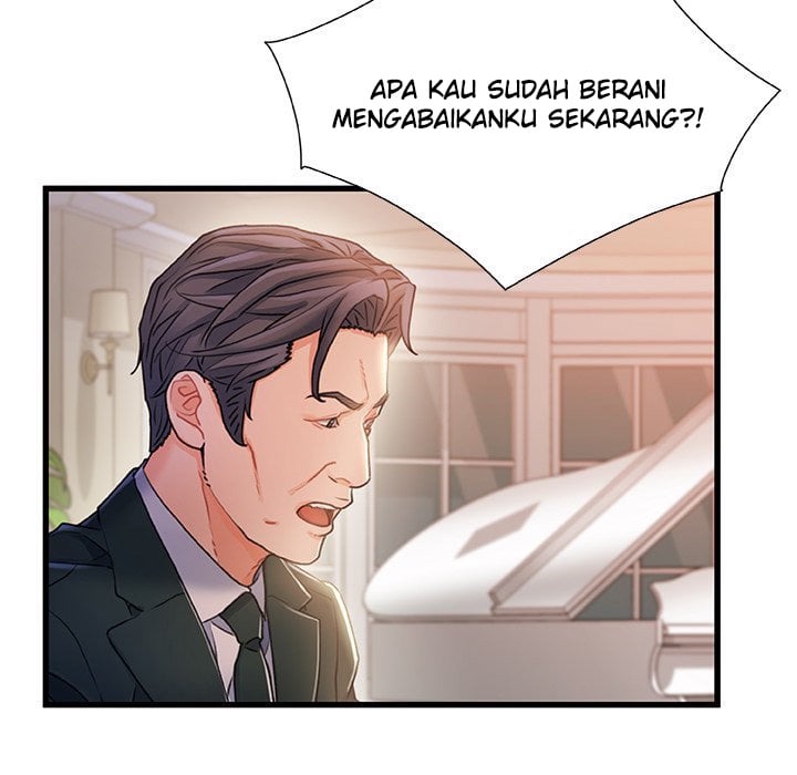 Achilles Heel - Chapter 33 95