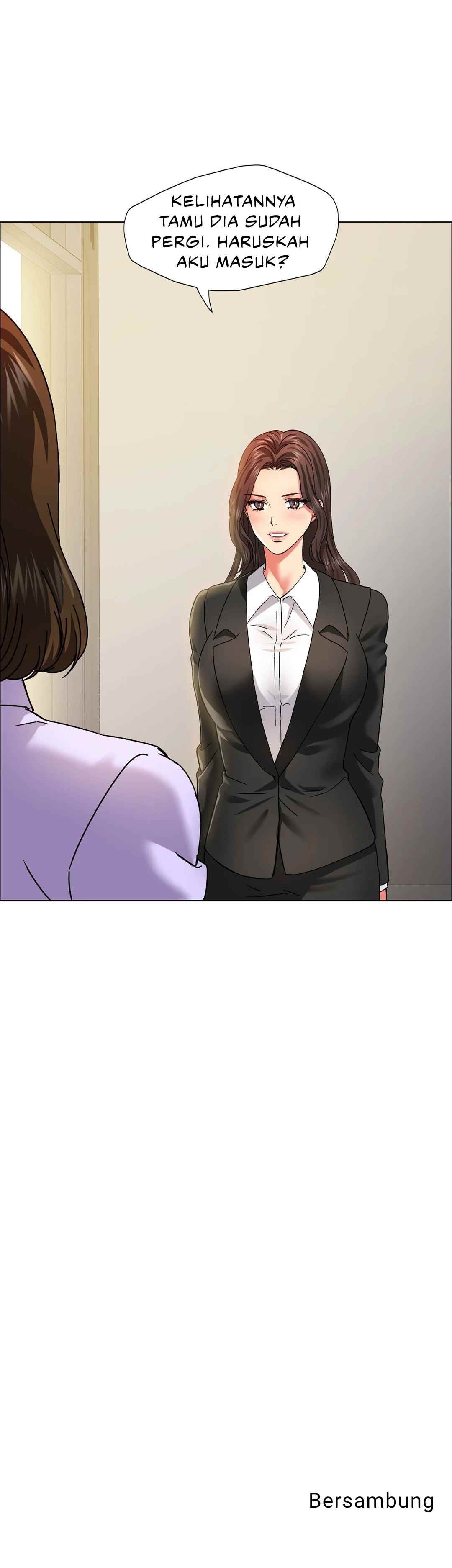 My Year - Chapter 33 40