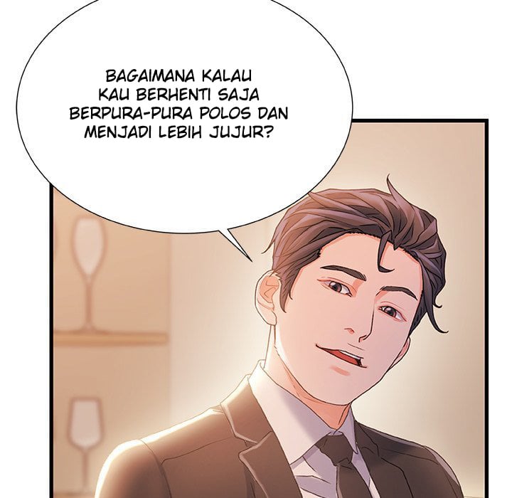 Achilles Heel - Chapter 33 111