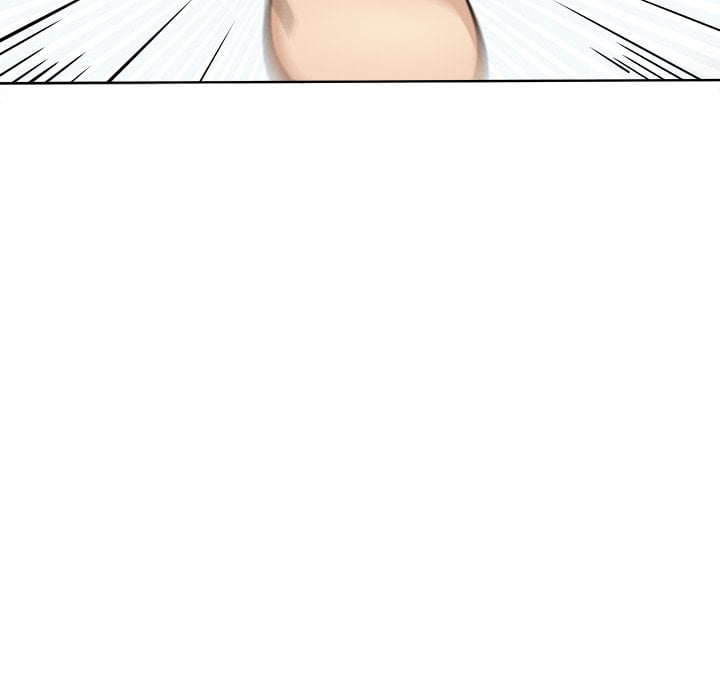 The Ark Is Me - Chapter 33 108