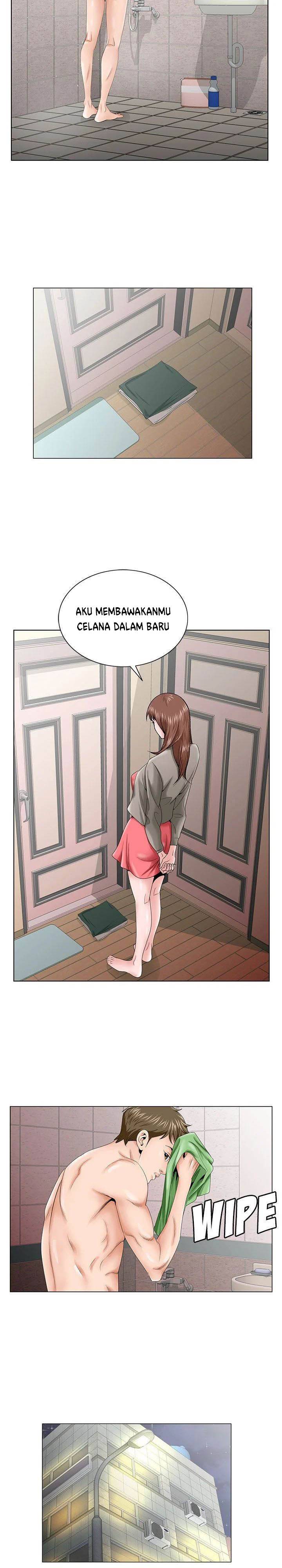 Temptations - Chapter 33 6