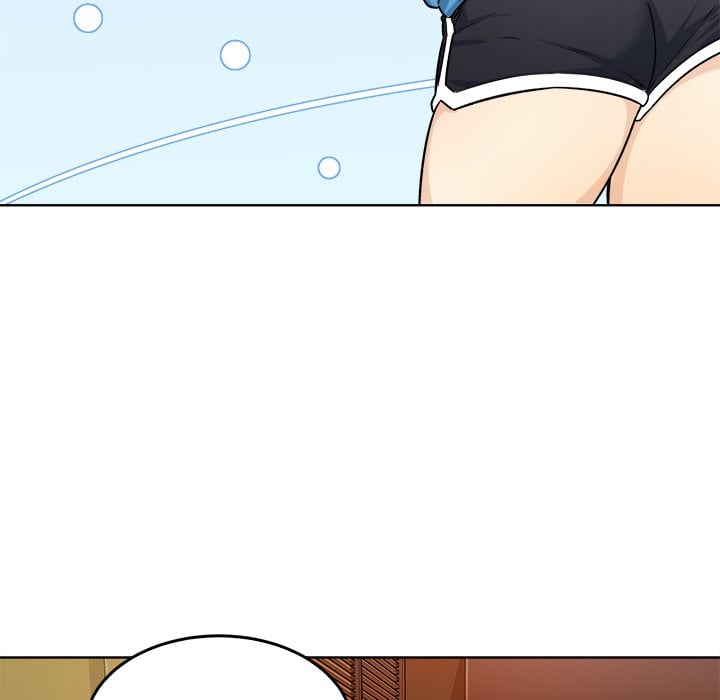 The Ark Is Me - Chapter 33 91