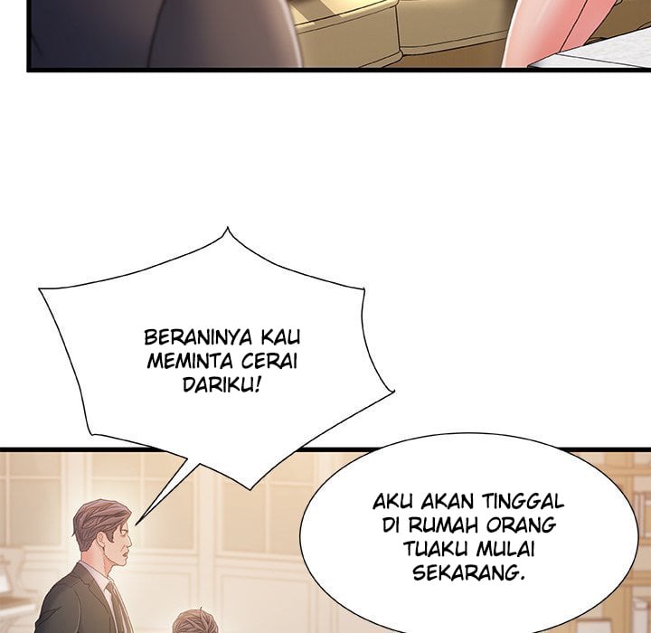 Achilles Heel - Chapter 33 93