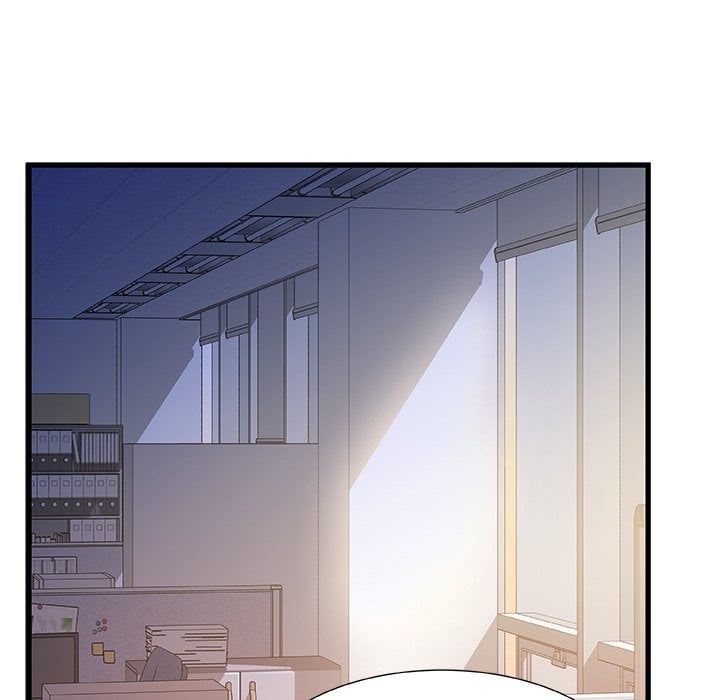 Achilles Heel - Chapter 33 61
