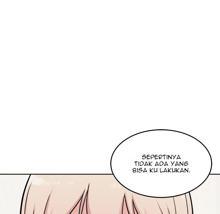 The Ark Is Me - Chapter 33 32