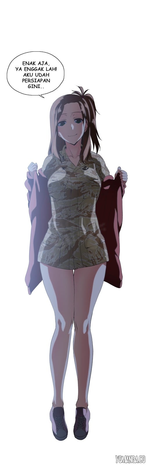 SStudy - Chapter 33 22