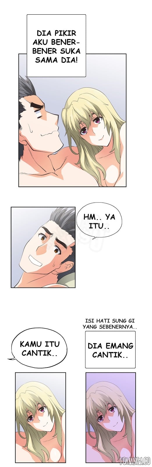 SStudy - Chapter 33 16