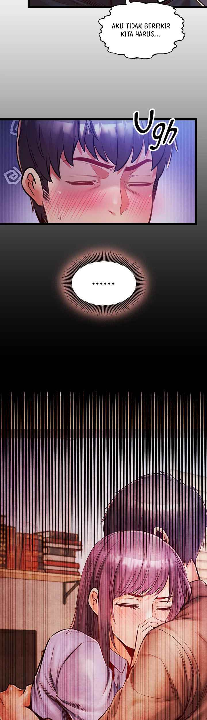 Phone Sex - Chapter 33 48