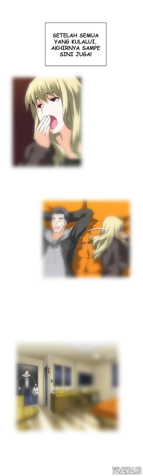 SStudy - Chapter 33 3