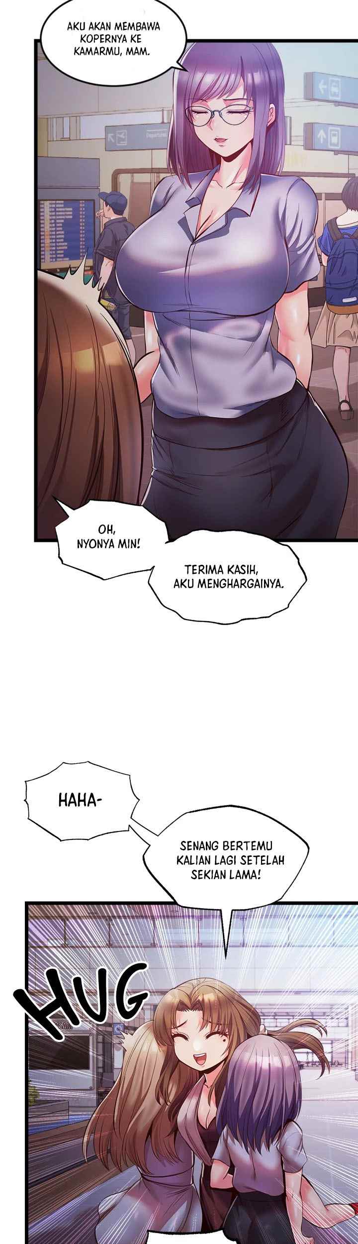 Phone Sex - Chapter 33 17