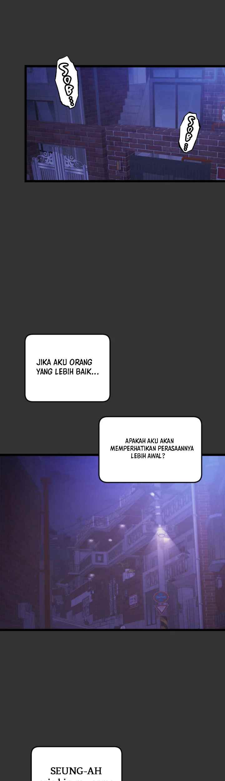 Phone Sex - Chapter 33 12