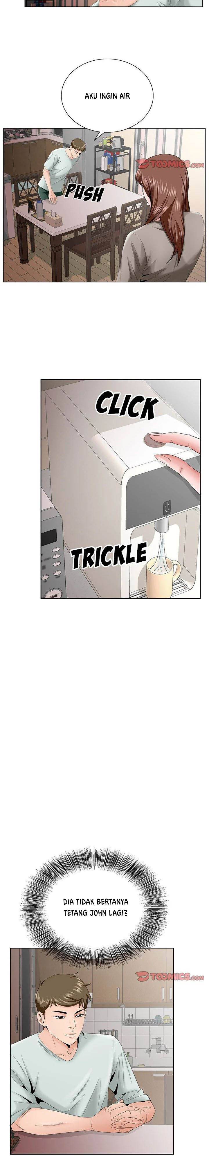 Temptations - Chapter 33 9