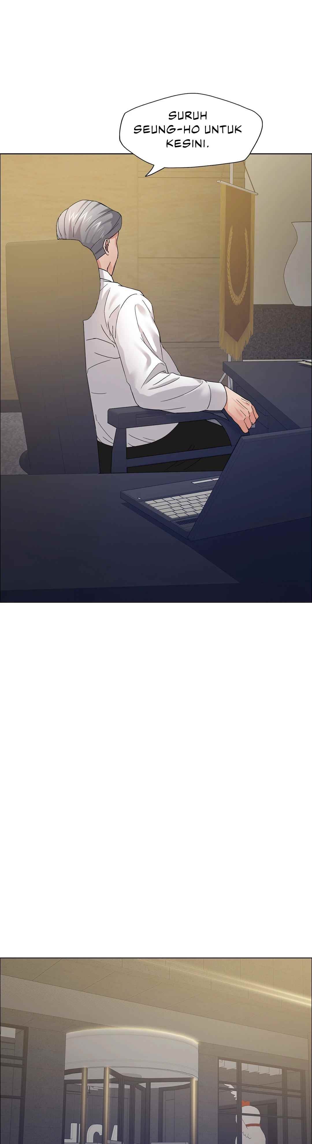 My Year - Chapter 33 30