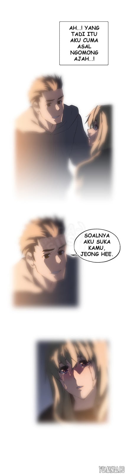 SStudy - Chapter 33 15