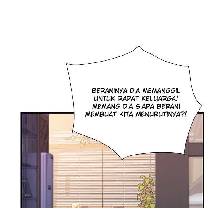 Achilles Heel - Chapter 33 73