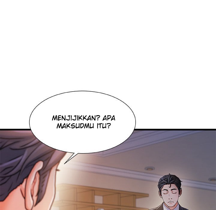 Achilles Heel - Chapter 33 103