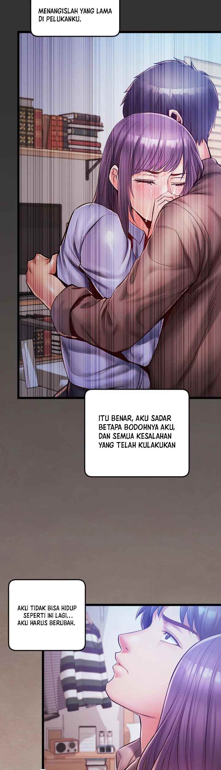 Phone Sex - Chapter 33 13