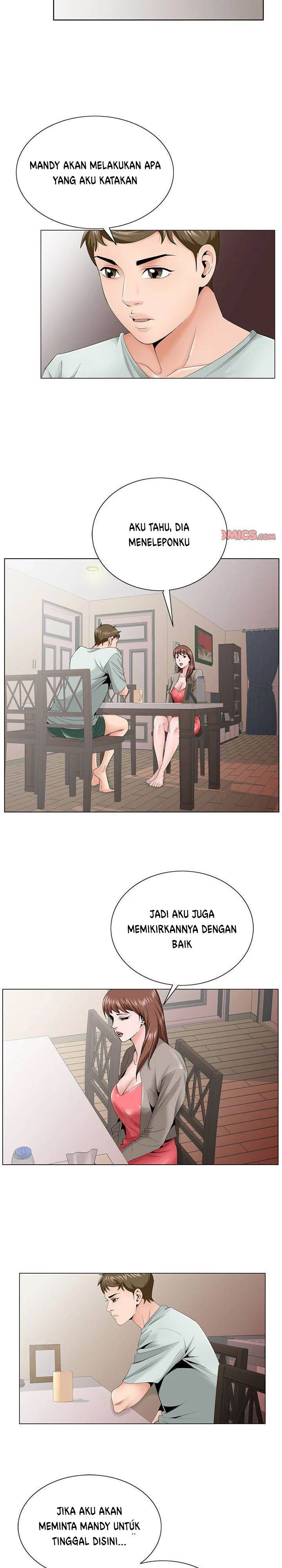 Temptations - Chapter 33 13