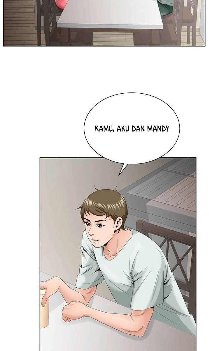 Temptations - Chapter 33 12