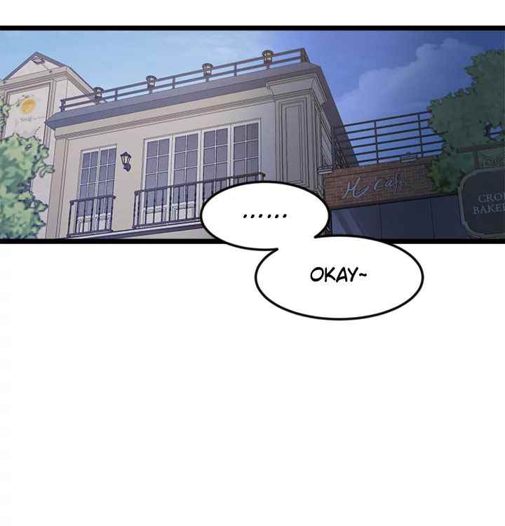 Phone Sex - Chapter 33 36