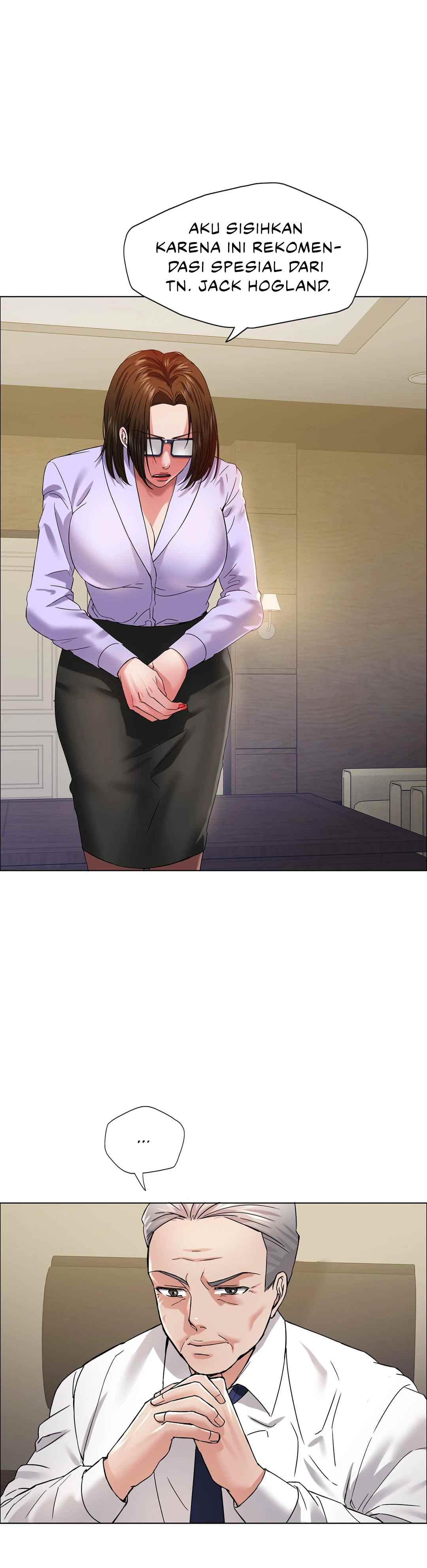 My Year - Chapter 33 29