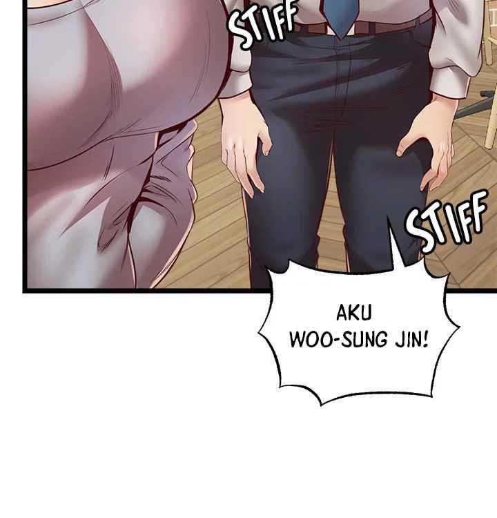 Phone Sex - Chapter 33 26