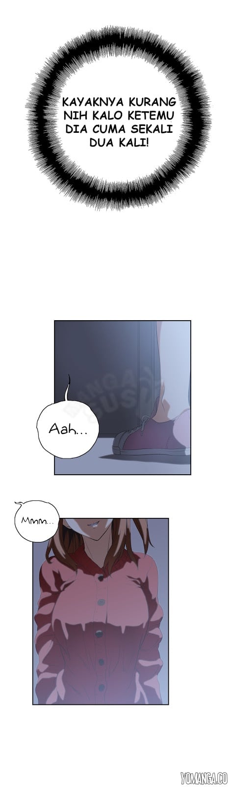 SStudy - Chapter 33 20