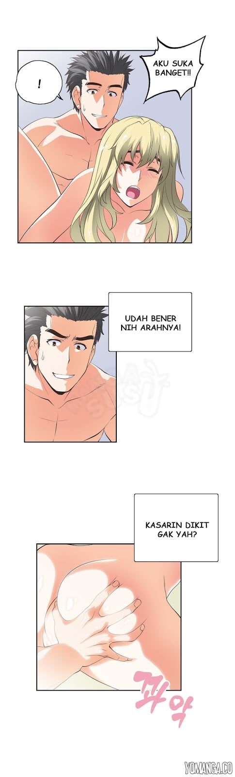 SStudy - Chapter 33 9