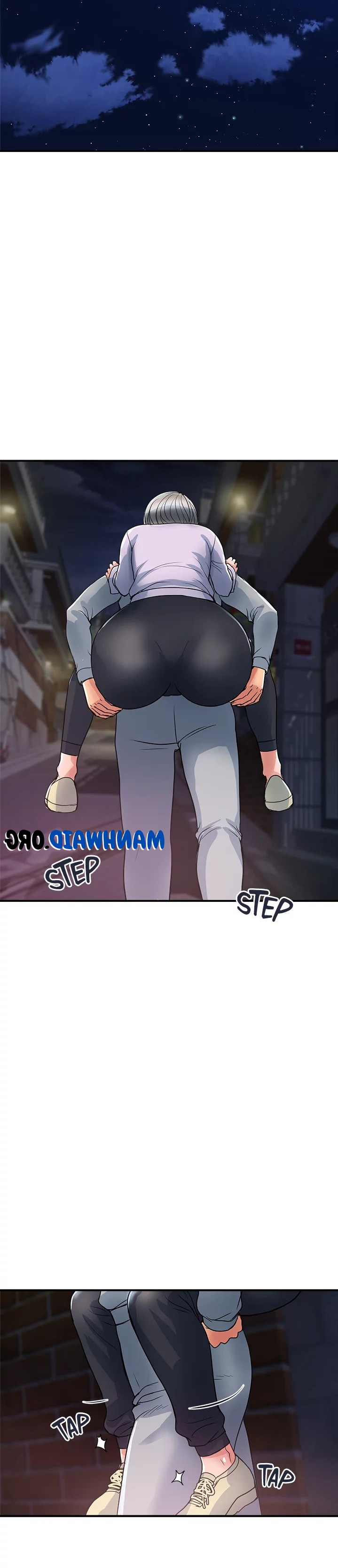 Pheromone - Chapter 33 19