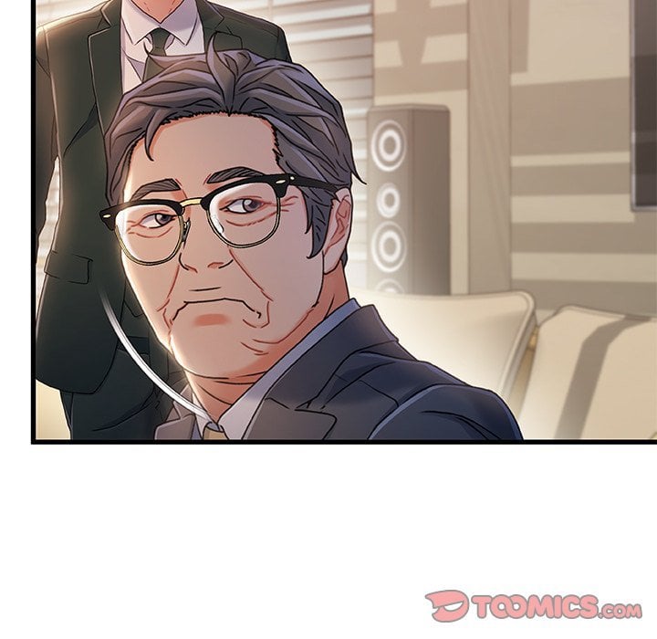 Achilles Heel - Chapter 33 100