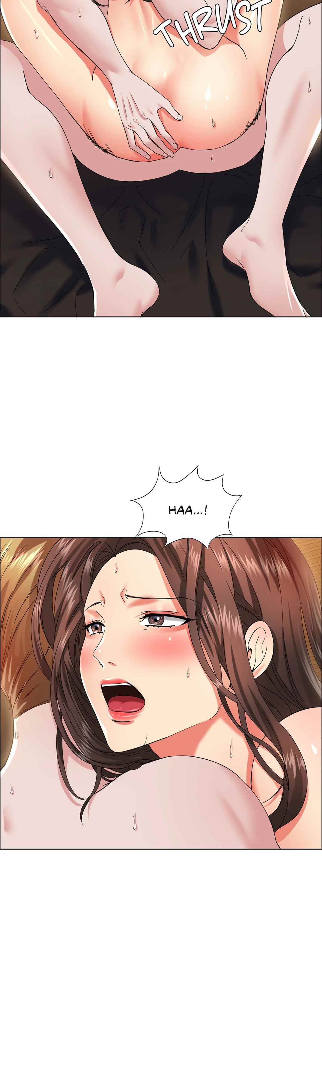 My Year - Chapter 33 3