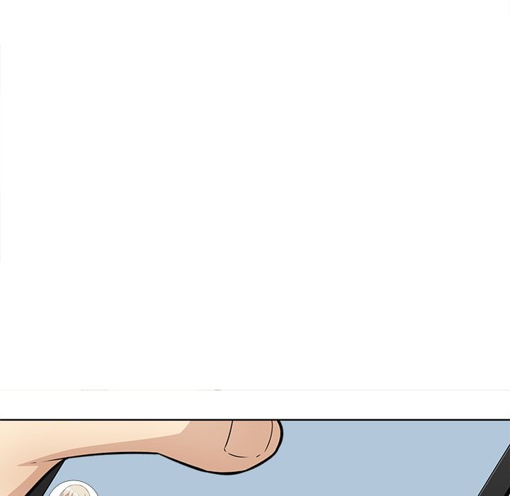 The Ark Is Me - Chapter 33 62