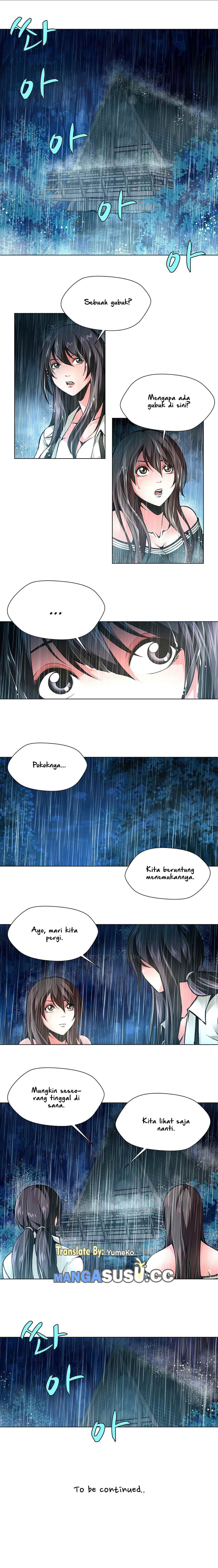 Twin Slaves - Chapter 33 5