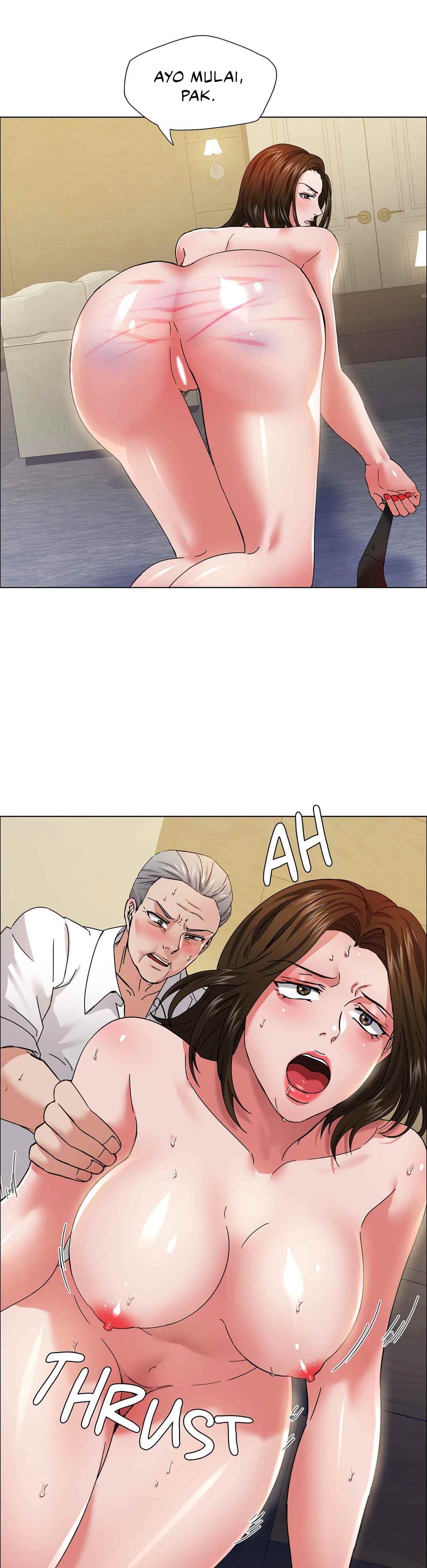 My Year - Chapter 33 24