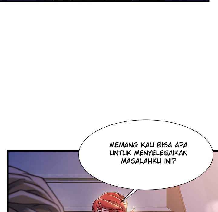 Achilles Heel - Chapter 33 45