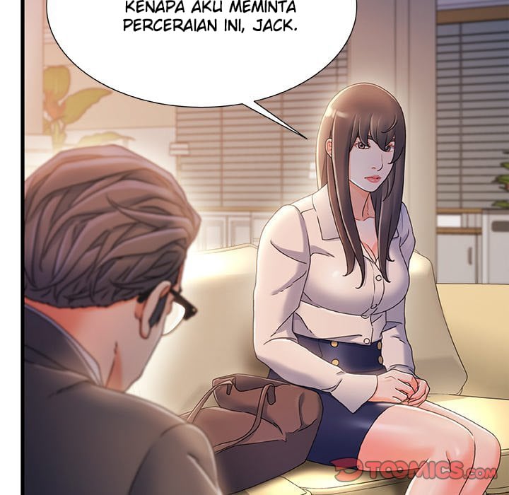 Achilles Heel - Chapter 33 92